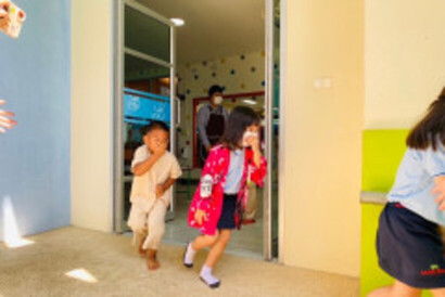 LINE_ALBUM_181223_231218_10