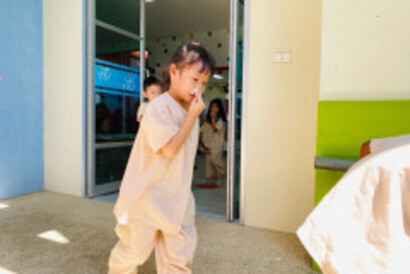 LINE_ALBUM_181223_231218_11