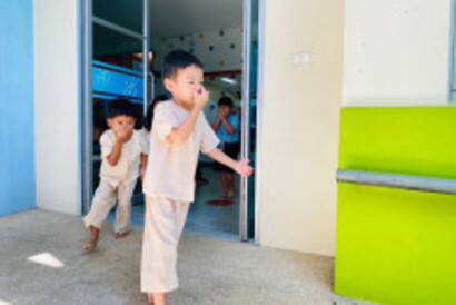 LINE_ALBUM_181223_231218_12