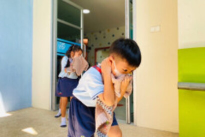 LINE_ALBUM_181223_231218_14