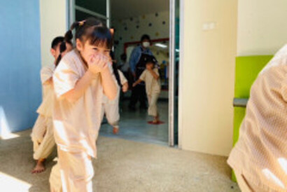 LINE_ALBUM_181223_231218_15