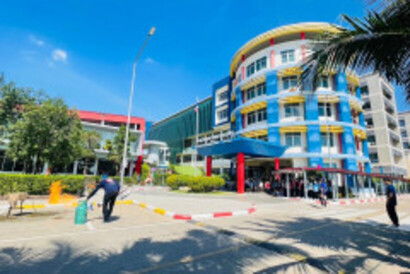 LINE_ALBUM_181223_231218_18
