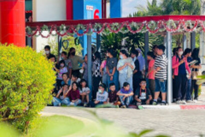 LINE_ALBUM_181223_231218_21