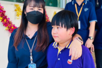 LINE_ALBUM_181223_231218_27