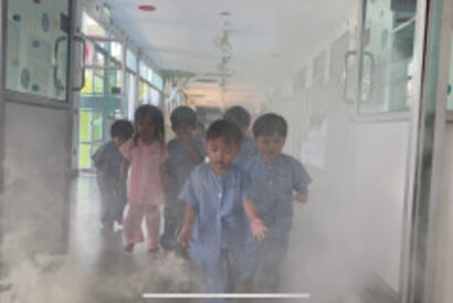 LINE_ALBUM_181223_231218_32