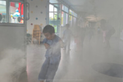 LINE_ALBUM_181223_231218_33