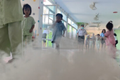LINE_ALBUM_181223_231218_34