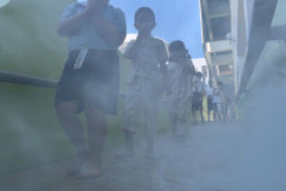 LINE_ALBUM_181223_231218_35