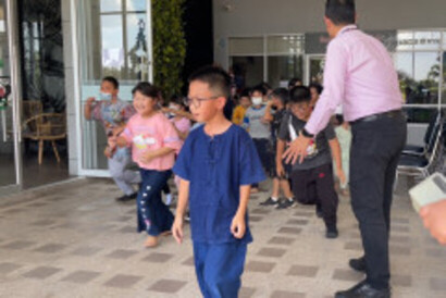 LINE_ALBUM_181223_231218_37