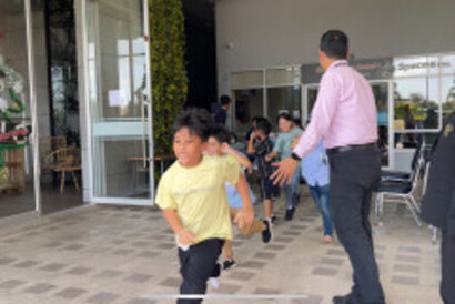 LINE_ALBUM_181223_231218_38