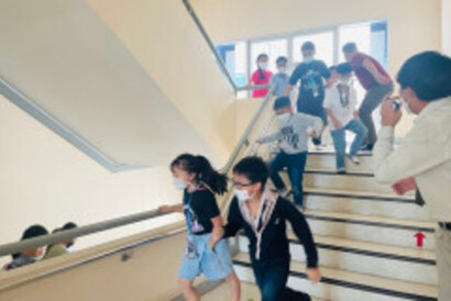 LINE_ALBUM_181223_231218_41