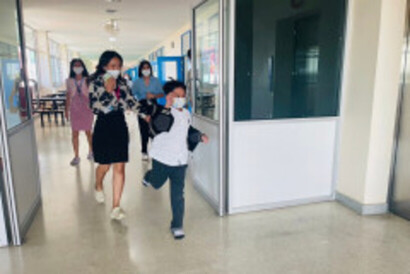 LINE_ALBUM_181223_231218_43