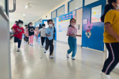 LINE_ALBUM_181223_231218_44