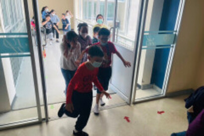LINE_ALBUM_181223_231218_45