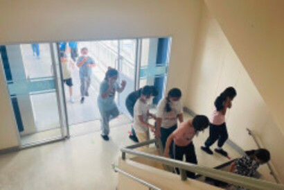 LINE_ALBUM_181223_231218_46