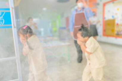 LINE_ALBUM_181223_231218_5