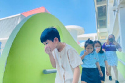 LINE_ALBUM_181223_231218_7