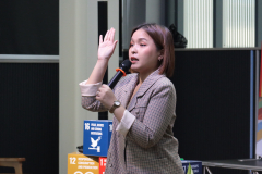AP7A5918