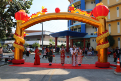 LINE_ALBUM_ตรุษจีน-130269_260217_10