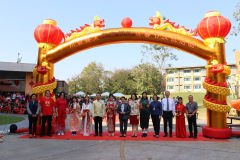 LINE_ALBUM_ตรุษจีน-130269_260217_12