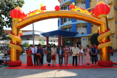 LINE_ALBUM_ตรุษจีน-130269_260217_14