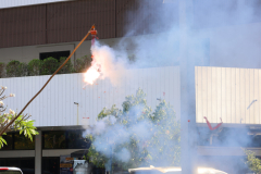 LINE_ALBUM_ตรุษจีน-130269_260217_15