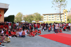 LINE_ALBUM_ตรุษจีน-130269_260217_16