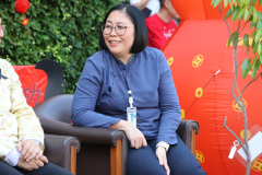 LINE_ALBUM_ตรุษจีน-130269_260217_17