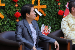 LINE_ALBUM_ตรุษจีน-130269_260217_18