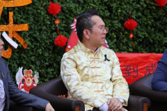 LINE_ALBUM_ตรุษจีน-130269_260217_19