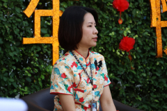 LINE_ALBUM_ตรุษจีน-130269_260217_20