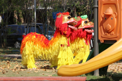 LINE_ALBUM_ตรุษจีน-130269_260217_21