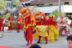 LINE_ALBUM_ตรุษจีน-130269_260217_23