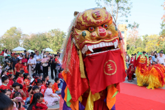 LINE_ALBUM_ตรุษจีน-130269_260217_25