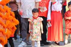 LINE_ALBUM_ตรุษจีน-130269_260217_26