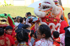 LINE_ALBUM_ตรุษจีน-130269_260217_27