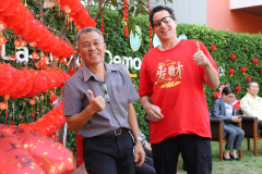 LINE_ALBUM_ตรุษจีน-130269_260217_28