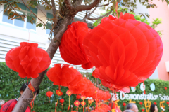 LINE_ALBUM_ตรุษจีน-130269_260217_29