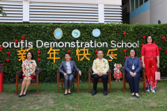 LINE_ALBUM_ตรุษจีน-130269_260217_3