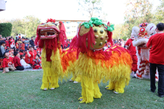 LINE_ALBUM_ตรุษจีน-130269_260217_30