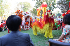 LINE_ALBUM_ตรุษจีน-130269_260217_31