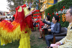 LINE_ALBUM_ตรุษจีน-130269_260217_32