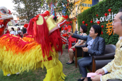 LINE_ALBUM_ตรุษจีน-130269_260217_33