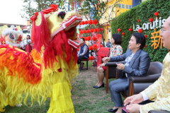 LINE_ALBUM_ตรุษจีน-130269_260217_34