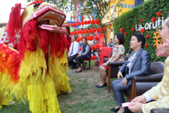 LINE_ALBUM_ตรุษจีน-130269_260217_35