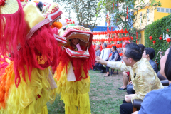 LINE_ALBUM_ตรุษจีน-130269_260217_36