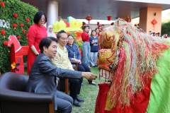 LINE_ALBUM_ตรุษจีน-130269_260217_37