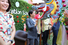 LINE_ALBUM_ตรุษจีน-130269_260217_38