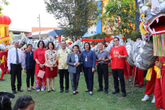 LINE_ALBUM_ตรุษจีน-130269_260217_39