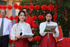 LINE_ALBUM_ตรุษจีน-130269_260217_4